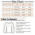 thumbnail image 2 of JJHGVB Long Sleeve Sweaters for Women Lantern Sleeve Tops for Women Crew Neck Sweater for Women's Sweater for Women Womens Basic Tank Top Womens Sweaters Winter Green S, 2 of 5