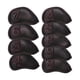 thumbnail image 2 of Cubiertas de cabeza para golf DYNWAVEMX Accesorios híbridos Conductor de cubiertas de cabeza de golf, 2 of 8