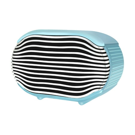 

Portable Desktop Mini Air Heater Household Small Office Heater