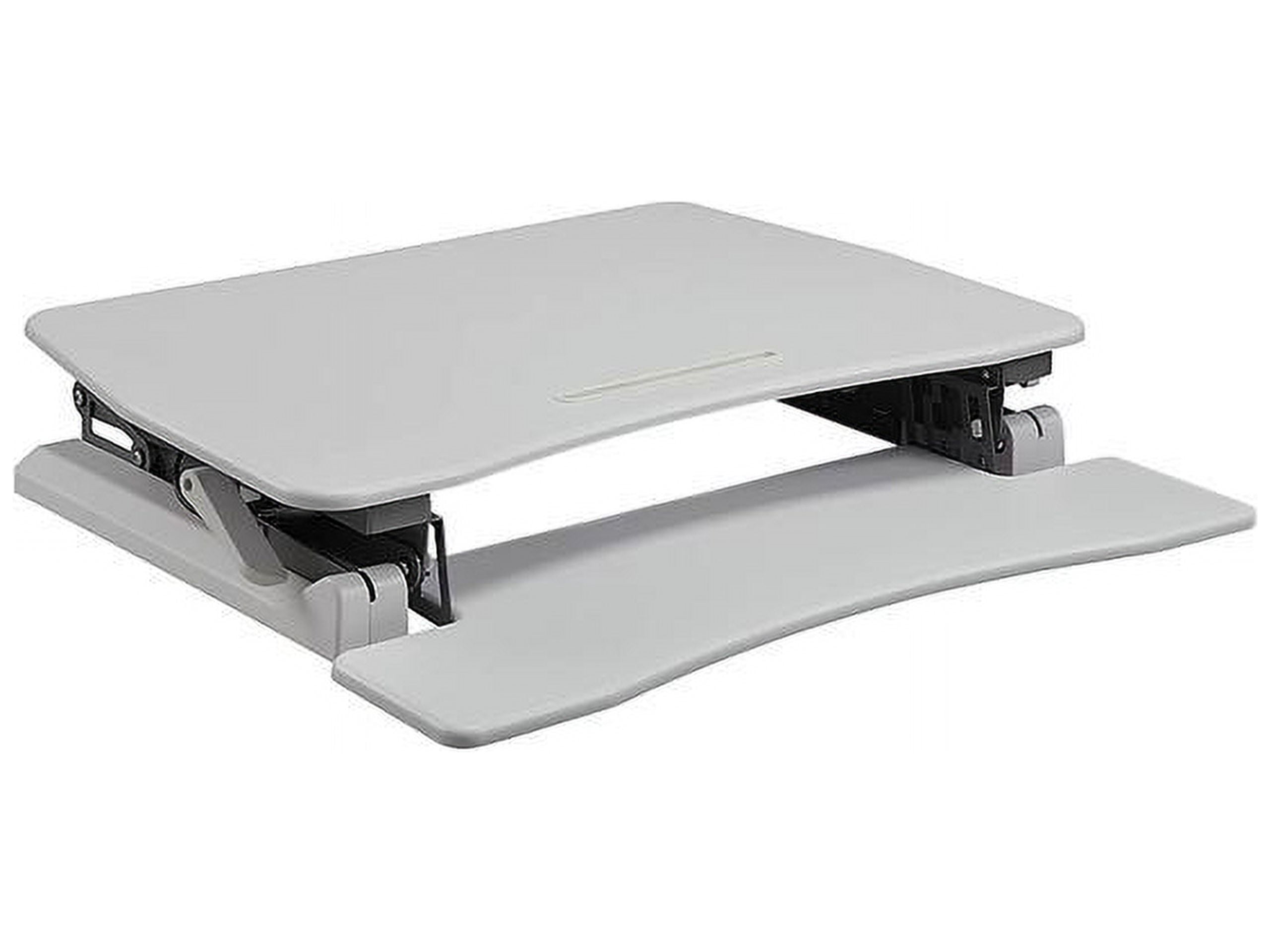 Lorell, LLR99554, Gas Lift Monitor Riser, 1 Each, White