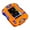 Orange, variant on Boy Adventure Racing Game Simulator Simulator Racing Through The Children Educational Board Game Toys