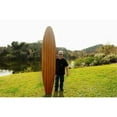 thumbnail image 4 of Old-Modern Handicrafts Long Board, 4 of 6