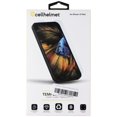 thumbnail image 1 of CellHelmet Protecteur d'Écran en Verre Trempé pour Apple iPhone 15 Plus, 1 of 1