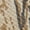 Camo Advantage, variant on Novelty Print Suspenders-1.5" Wide, Trigger Snap-4 Sizes Include Big & Tall