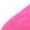 Pink, variant on Children's UGG Mini Bailey Bow II Kids Boot
