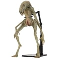 thumbnail image 1 of Aliens Figura de acción a escala de 7 pulgadas Deluxe Alien Resurrection Recién nacido, multicolor Namotu CZWJ-XM39, 1 of 7