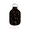 Black/Tan, variant on abbyrose Hub City Hand Sanitizer Holder