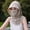 Brown, variant on Summer Sun Hat with Face Covering for Women, UV Protection Breathable Multi-Functional Mask Hat for Cycling, Driving and Outdoor Travel, with Neck Guard