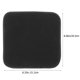 thumbnail image 2 of BESTYASH 3Ud Microfibra Negro Para Pulir Y Limpiar Bola De Boliche Compacto Y, 2 of 6