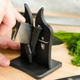 thumbnail image 3 of Classic VG2 Knife Sharpener, 3 of 4