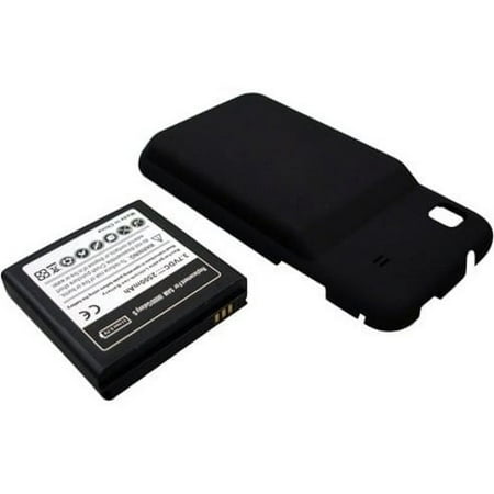 Image of AmeriMax Advance Mobile Phone Accessory Kit