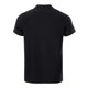 thumbnail image 2 of Canterbury - Polo para Adultos Unisex (Negro), 2 of 2
