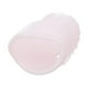 thumbnail image 4 of quatre en un Protectores para La de La Guitarra Púas de Silicona para Los Bajo / Ukelele Corlorful, 4 of 8