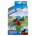 thumbnail image 4 of Thomas & Friends TrackMaster Maron Bridge Expansion Pack, 4 of 4
