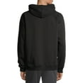 thumbnail image 2 of Athletic Works Long Sleeve Pullover Active Fit Hoodie (Men's) 1 Pack, 2 of 7