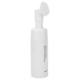 thumbnail image 1 of Foaming Facial Cleanser Deep Cleaning NonIrritating Makeup Remover for Kids 150ml, 1 of 5