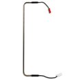 thumbnail image 1 of Resistencia de deshielo para refrigerador Obida 242044020 242044008, 1 of 8
