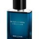 thumbnail image 2 of Eau de parfum Boucheron Boucheron Singulier 100 ml Hombre, 2 of 2