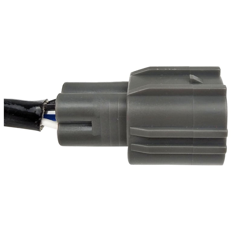 Intake With O2 Sensor Air Intake & Fuel Delivery Sensors For Toyota Tacoma 2-Pack Oxygen ...