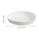 thumbnail image 2 of 150 piezas de tapa de taza desechable cubre tapa de papel tapa de papel para bebidas Tapa de taza de papel, 2 of 7