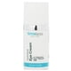 thumbnail image 1 of Crema hidratante para ojos Timeless Skin Care con ácido hialurónico, 1 of 4