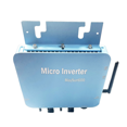 thumbnail image 4 of 600W Micro-Inverter Solar Grid Tie Waterproof DC to AC Conversion Built-in WIFI US PLUG, 4 of 5