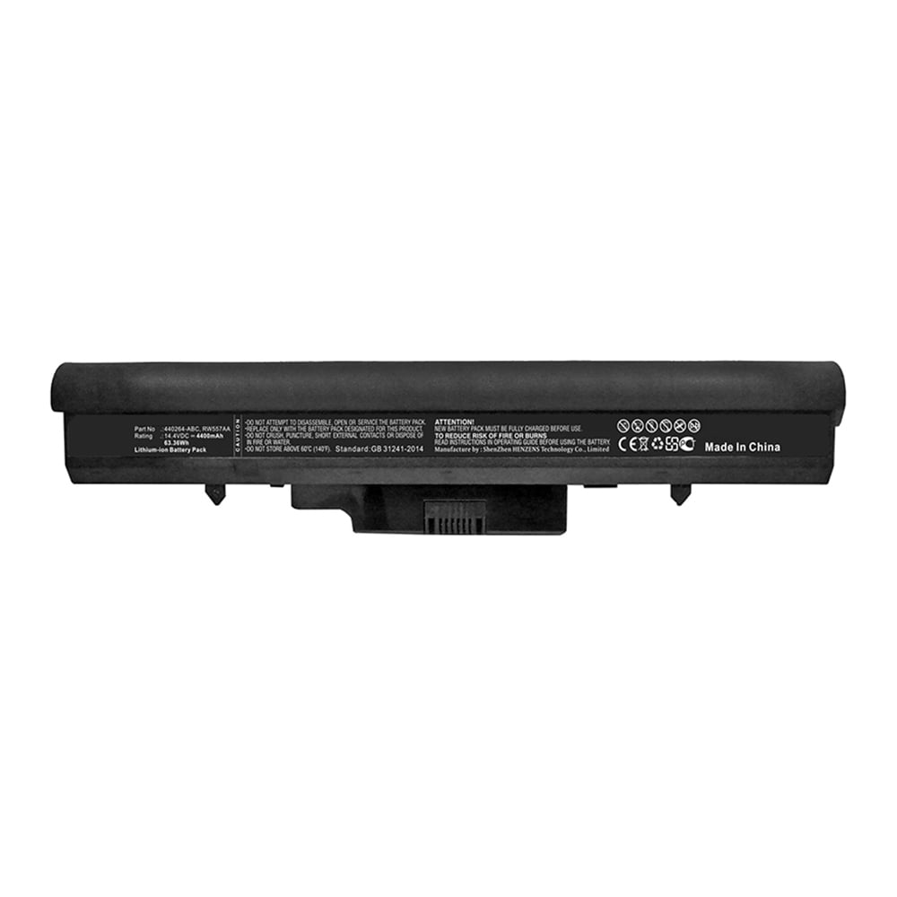 Купить Аккумулятор Для Ноутбука Hp 530