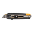 thumbnail image 4 of Cuchillo Raspador Toughbuilt Tb-h4s5-01 Incluye 5 Navajas TOUGHBUILT TB-H4S5-01, 4 of 6