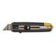 thumbnail image 4 of Cuchillo Raspador Toughbuilt Tb-h4s5-01 Incluye 5 Navajas TOUGHBUILT TB-H4S5-01, 4 of 6
