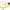 Bone, variant on Berkley Choppo Topwater Fishing Lure, Bone, Size 90