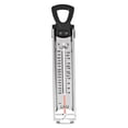 thumbnail image 1 of Labymos Nougat Kitchen Syrup Jam Thermometer Lollipop Bake Thermometer Glass Candy Thermometer, 1 of 6