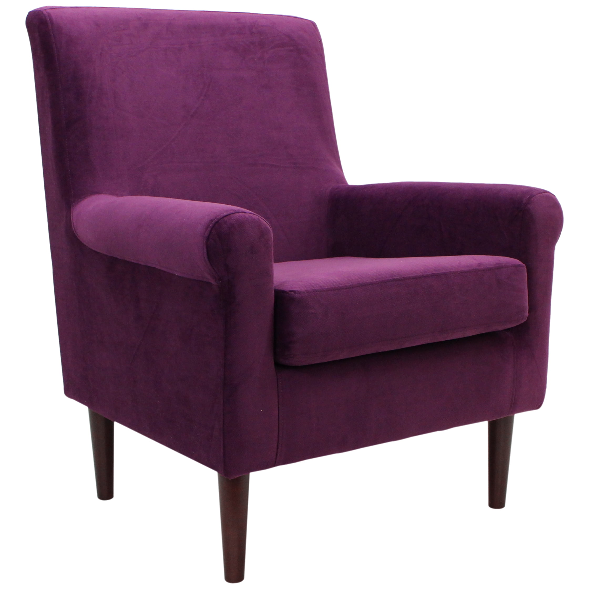 mainstays lounge chair