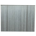 thumbnail image 2 of Porter Cable PFN16200 - 2" L 2500 Pieces Straight 16 Gauge Finish Nails, 2 of 2