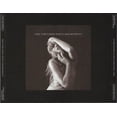 thumbnail image 1 of Tortured Poets Department: The Black Dog - Limited Deluxe Collector's Edition, 1 of 1