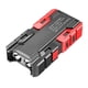 thumbnail image 2 of Linterna Led Potente Recargable Por Usb para Exteriores, Mini Linterna Portátil Multifunción, 2 of 7