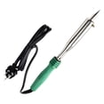 thumbnail image 3 of Tin Soldering Iron 100W-300W 220V Electric Soldering Iron High Power Constant Temperature Welder Soldering External Heating Tool, 3 of 6