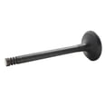 thumbnail image 4 of DNJ EV421 Exhaust Valve Fits Cars & Trucks 86-92 Ford Bronco II Ranger 2.9L V6 OHV 12v, 4 of 5