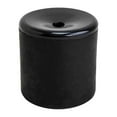 thumbnail image 2 of jifeng 2x Pooter Fart Machines Fart Prank Toy Fart Noise Maker Create Realistic Farting, 2 of 8