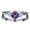 Purple, variant on 1