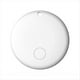 thumbnail image 1 of Mini Dispositivo de Rastreo GPS con Bluetooth para Niños, Antipérdida, Inteligente, Localizador, Etiqueta, Alarma, Recordatorio, Compatible con Find My B, 1 of 5