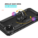 thumbnail image 4 of Funda Realme C21 Uso Rudo Contra Golpes Douper Uso rudo, 4 of 6