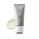 thumbnail image 1 of [Crema] Crema antiedad SKIN&LAB Retinol Lifting Roller Cream, 50 ml, 1 of 8