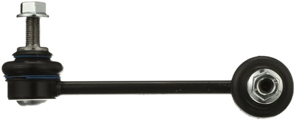 Delphi Stabilizer Bar Link