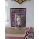 thumbnail image 4 of Sanrio-figura Micro Pop de Hello Kitty para niños y niñas, Mini estuche coleccionable, muñecas, colección de juguetes lindos, regalos de cumpleaños, 4 of 6