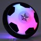 thumbnail image 3 of Música LED Hugtrwg para Fútbol Disco Flotante Aire Con Pilas 18 Cm, 3 of 9