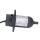 thumbnail image 5 of Calentador de motor para generador diésel de arranque automático de invierno, precalentamiento de refrigerante, 1000 W, 240 V, 5 of 14