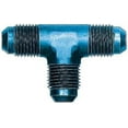 thumbnail image 4 of Aeroquip FCM2063 Union Tee, 4 of 4