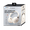 Cream, variant on Xtreme Wireless Bluetooth Headphones with Microphone & Active Noise Cancellation, Over the Ear Headphones, Aux Line, ANC ON/OFF, Phone Call, Volume Control, & Pause Buttons, 33 Foot Bluetooth