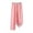 Pink, variant on ibuvkizy Girls Leggings,Fall Winter Leggings for Girls Toddler Kids Baby Girls Fashion Cute Sweet Ice Silk Wide Leg Pants Trousers Pants Leggings