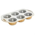 thumbnail image 5 of Nordic Ware Anniversary Bundtlette® Pan, 5 of 6